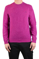Sun68 Sweaters Fuchsia