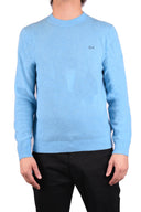 Sun68 Sweaters Heavenly