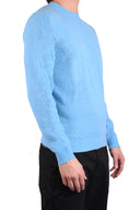Sun68 Sweaters Heavenly