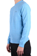 Sun68 Sweaters Heavenly