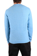 Sun68 Sweaters Heavenly