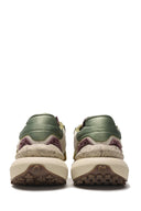 Satorisan Sneakers Multicolor