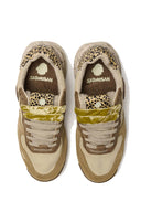 Satorisan Sneakers Multicolor