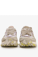 Satorisan Sneakers Multicolor