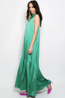 Aniye By Dress Green