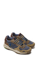 Satorisan Sneakers Multicolor