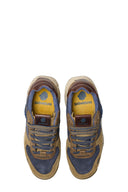 Satorisan Sneakers Multicolor