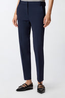 Pinko Trousers Blue