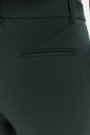 Pinko Trousers Green