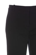 Pinko Trousers Black