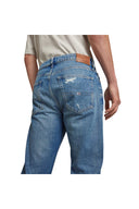 Tommy Jeans Jeans Denim