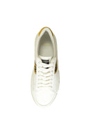 Versace Sneakers White