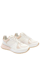 Michael Kors Sneakers Multicolor