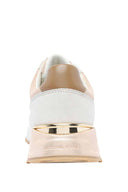 Michael Kors Sneakers Multicolor
