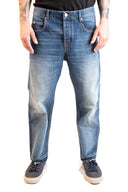 Marant Jeans Denim