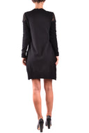Philosophy Dress Black