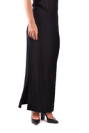 Fabiana Filippi Skirts Black