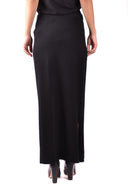Fabiana Filippi Skirts Black