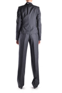 Neil Barrett Dress Black