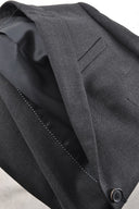 Neil Barrett Dress Black