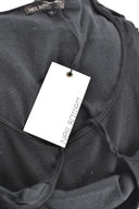 Neil Barrett Sweaters And Cardigans Black