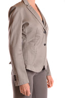 Neil Barrett Jacket Turtledove