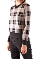 Michael Kors Sweater Grey