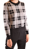 Michael Kors Sweater Grey