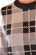 Michael Kors Sweater Grey