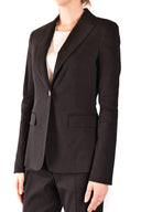 Pinko Black