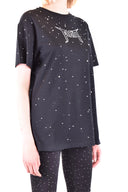 Philipp Plein Black