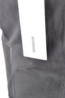 Dondup Trousers Green