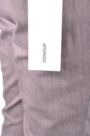 Dondup Trousers Turtledove