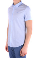 Armani Jeans Shirts Heavenly