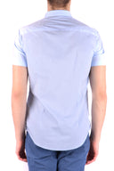 Armani Jeans Shirts Heavenly