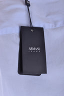 Armani Jeans Shirts Heavenly