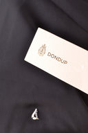 Top Dondup Negro