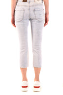 Dsquared2 Denim