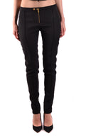 Pantaloni Dsquared Neri