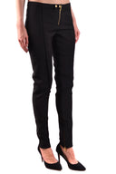 Pantaloni Dsquared Neri