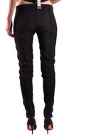 Pantaloni Dsquared Neri