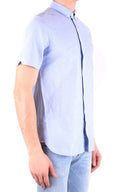 Fred Perry Shirts Heavenly