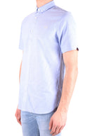 Fred Perry Shirts Heavenly