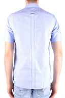 Fred Perry Shirts Heavenly