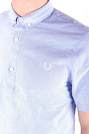 Fred Perry Shirts Heavenly