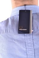 Fred Perry Shirts Heavenly