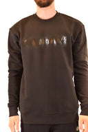 Philipp Plein Black