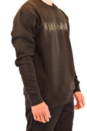 Philipp Plein Black