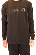 Philipp Plein Black