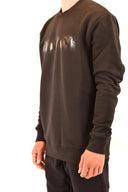 Philipp Plein Black
